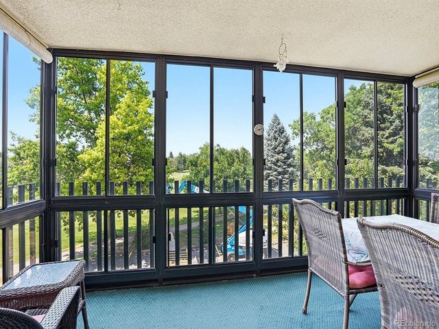 13691 E Marina Dr 201, Aurora, CO 80014