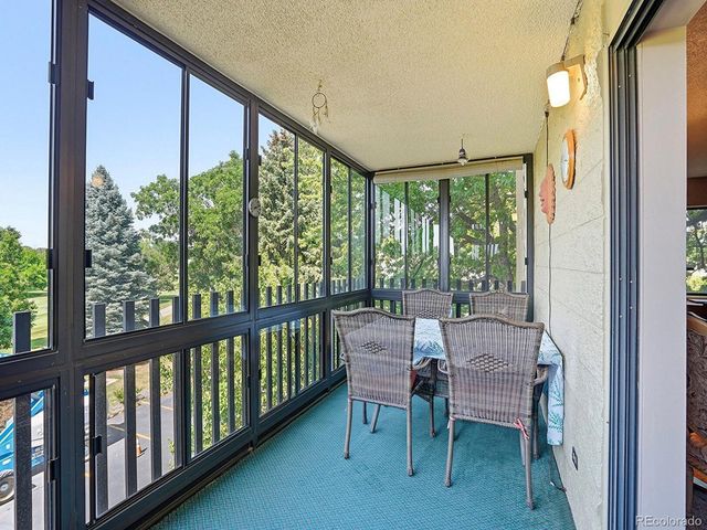 13691 E Marina Dr 201, Aurora, CO 80014