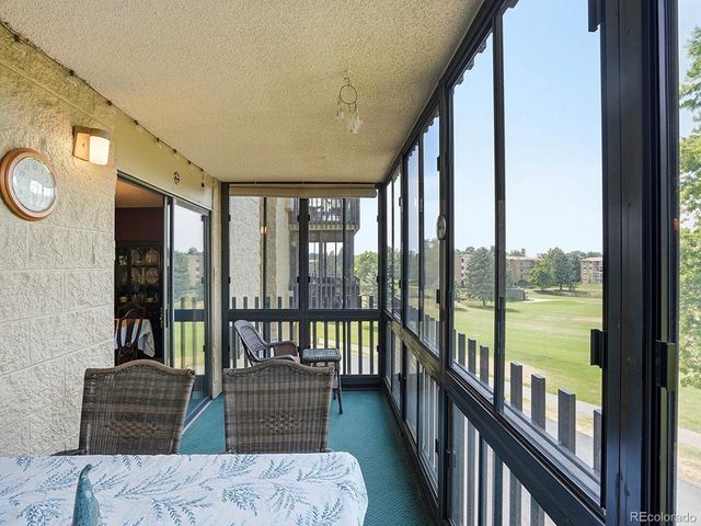13691 E Marina Dr 201, Aurora, CO 80014