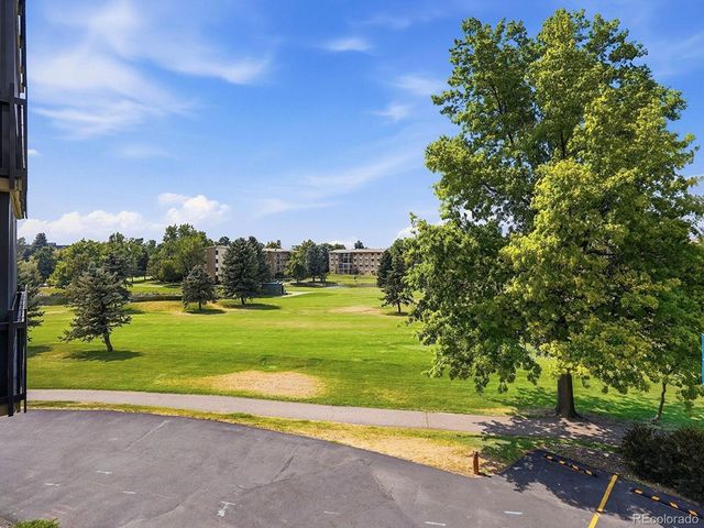 13691 E Marina Dr 201, Aurora, CO 80014