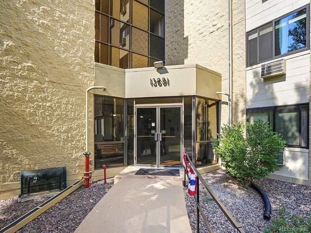 13691 E Marina Dr 201, Aurora, CO 80014