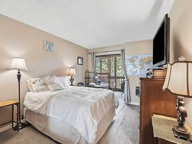 13691 E Marina Dr 201, Aurora, CO 80014