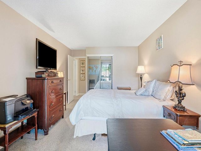 13691 E Marina Dr 201, Aurora, CO 80014