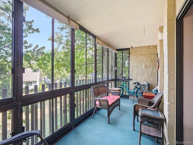 13691 E Marina Dr 201, Aurora, CO 80014