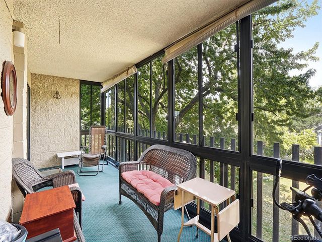 13691 E Marina Dr 201, Aurora, CO 80014