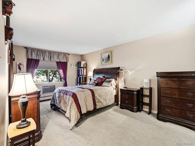 13691 E Marina Dr 201, Aurora, CO 80014
