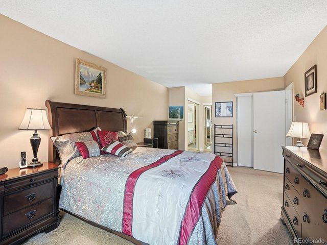 13691 E Marina Dr 201, Aurora, CO 80014