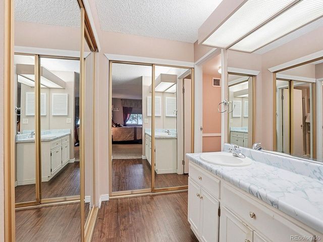 13691 E Marina Dr 201, Aurora, CO 80014