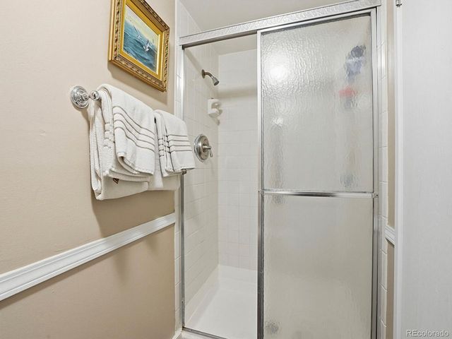 13691 E Marina Dr 201, Aurora, CO 80014