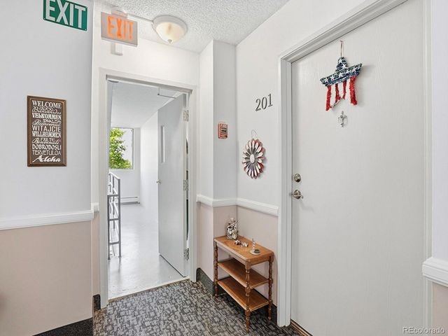 13691 E Marina Dr 201, Aurora, CO 80014