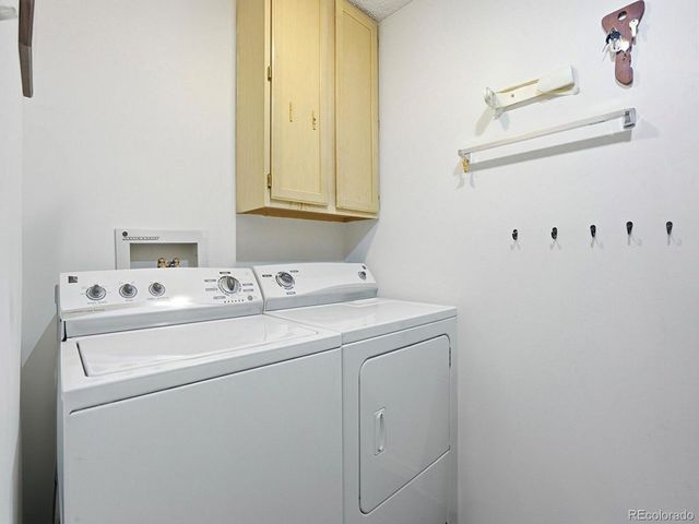 13691 E Marina Dr 201, Aurora, CO 80014