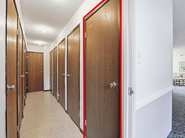 13691 E Marina Dr 201, Aurora, CO 80014