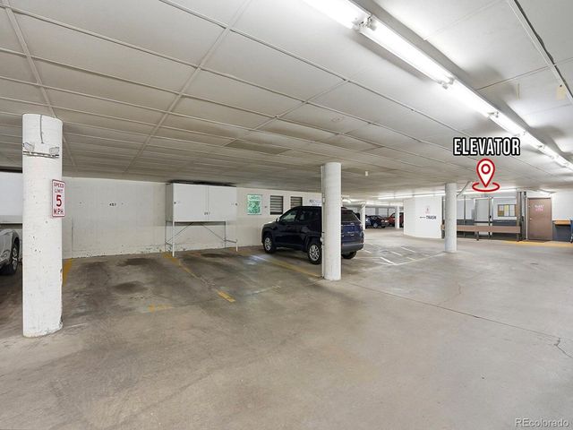 13691 E Marina Dr 201, Aurora, CO 80014