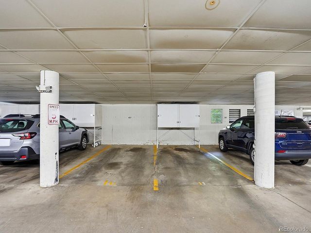 13691 E Marina Dr 201, Aurora, CO 80014