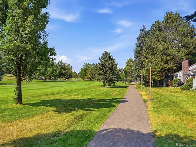 13691 E Marina Dr 201, Aurora, CO 80014