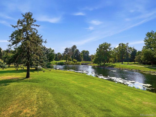13691 E Marina Dr 201, Aurora, CO 80014