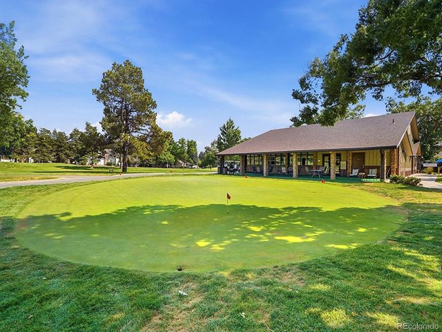 13691 E Marina Dr 201, Aurora, CO 80014