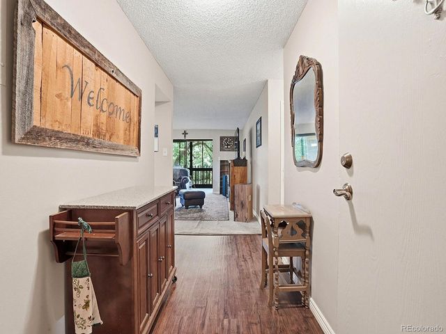 13691 E Marina Dr 201, Aurora, CO 80014