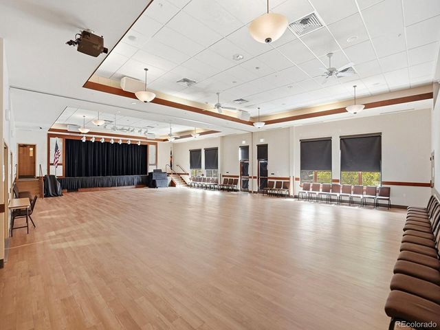 13691 E Marina Dr 201, Aurora, CO 80014