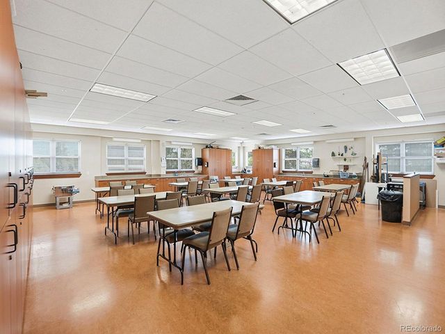 13691 E Marina Dr 201, Aurora, CO 80014