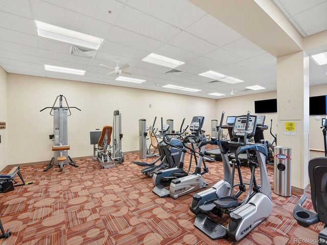13691 E Marina Dr 201, Aurora, CO 80014