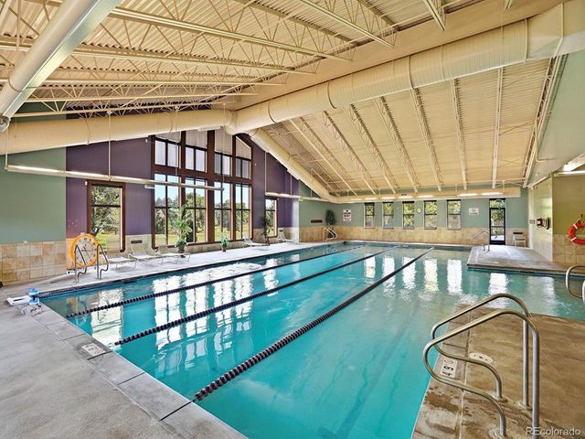 13691 E Marina Dr 201, Aurora, CO 80014