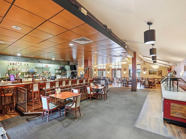 13691 E Marina Dr 201, Aurora, CO 80014