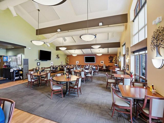 13691 E Marina Dr 201, Aurora, CO 80014