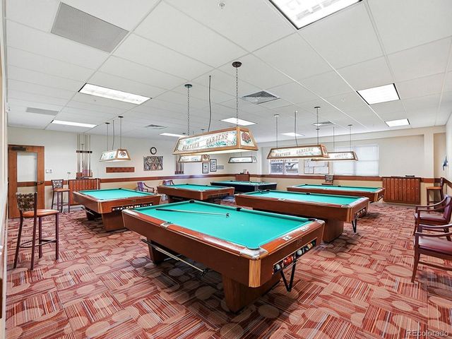 13691 E Marina Dr 201, Aurora, CO 80014
