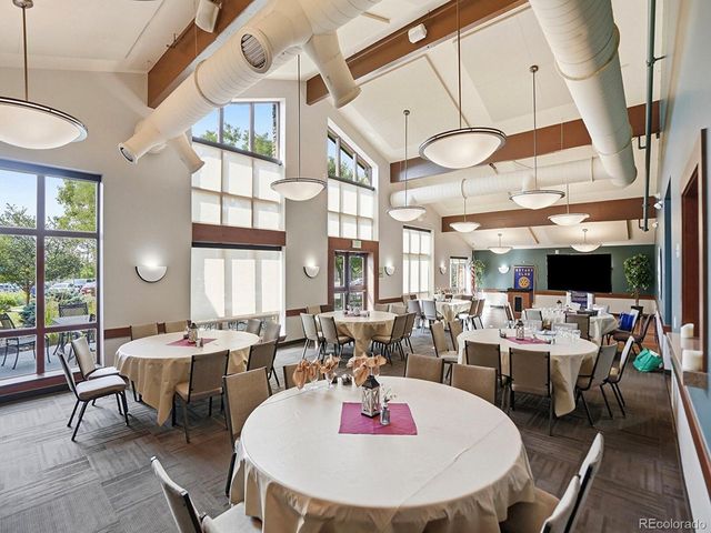 13691 E Marina Dr 201, Aurora, CO 80014