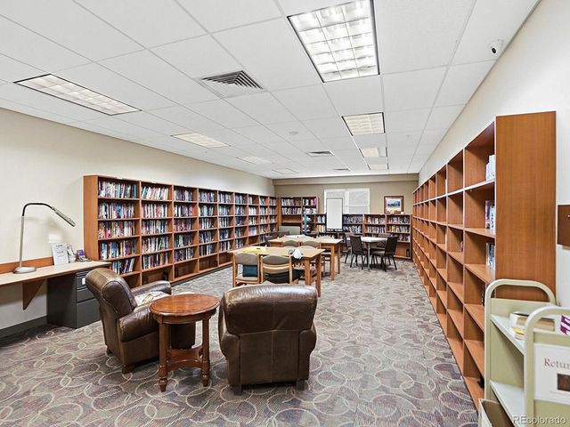 13691 E Marina Dr 201, Aurora, CO 80014