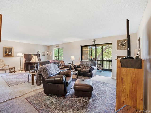 13691 E Marina Dr 201, Aurora, CO 80014