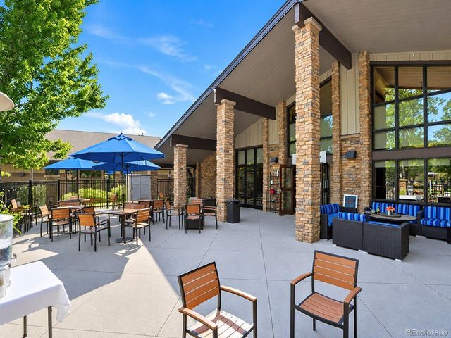 13691 E Marina Dr 201, Aurora, CO 80014