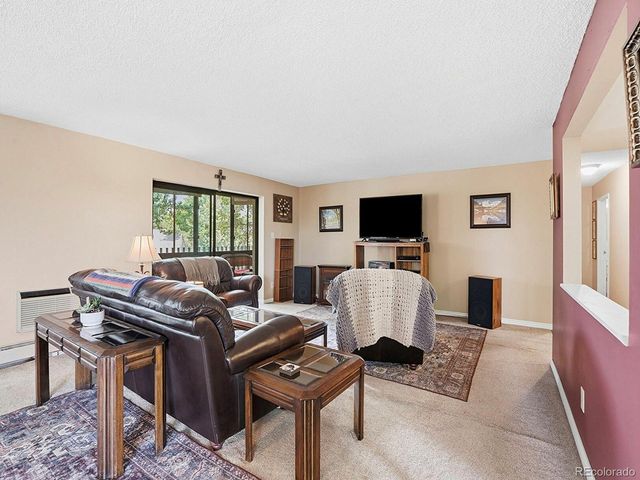 13691 E Marina Dr 201, Aurora, CO 80014