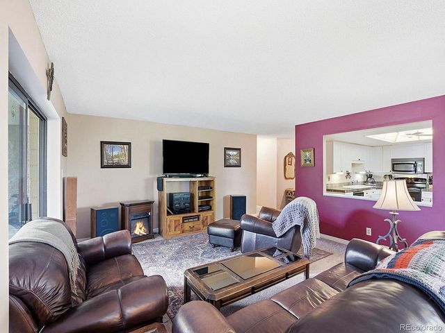 13691 E Marina Dr 201, Aurora, CO 80014