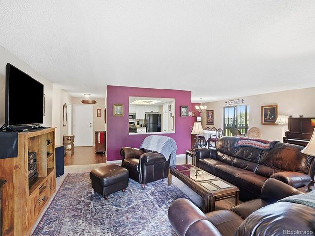 13691 E Marina Dr 201, Aurora, CO 80014