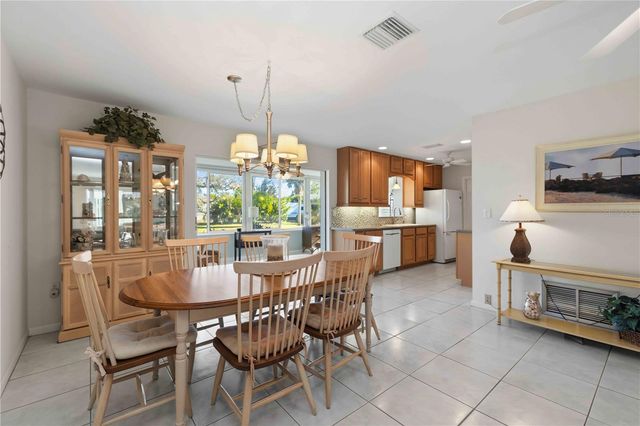 840 CHANNEL ACRES ROAD, Nokomis, FL 34275