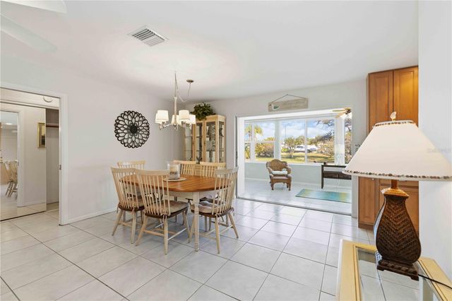 840 CHANNEL ACRES ROAD, Nokomis, FL 34275