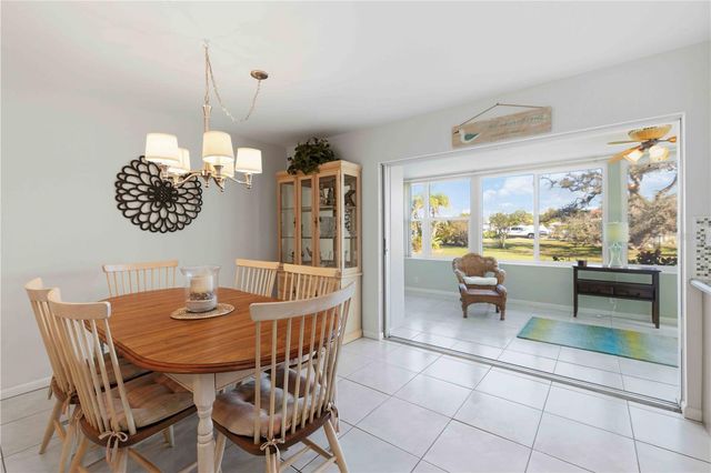 840 CHANNEL ACRES ROAD, Nokomis, FL 34275