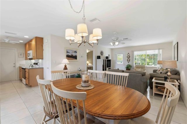 840 CHANNEL ACRES ROAD, Nokomis, FL 34275