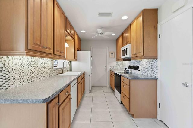 840 CHANNEL ACRES ROAD, Nokomis, FL 34275