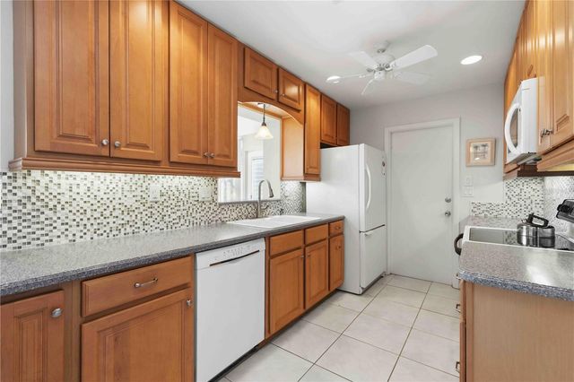 840 CHANNEL ACRES ROAD, Nokomis, FL 34275