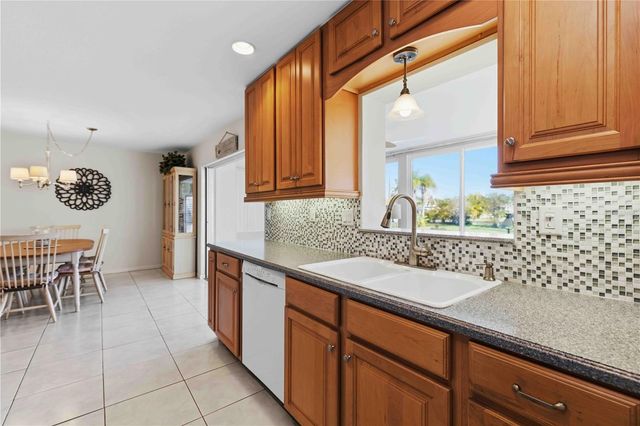 840 CHANNEL ACRES ROAD, Nokomis, FL 34275