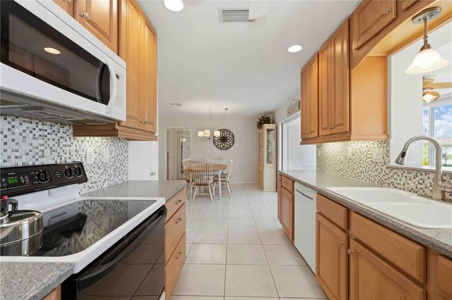 840 CHANNEL ACRES ROAD, Nokomis, FL 34275