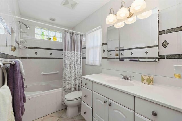 840 CHANNEL ACRES ROAD, Nokomis, FL 34275