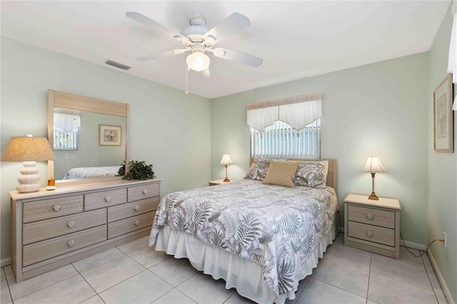 840 CHANNEL ACRES ROAD, Nokomis, FL 34275