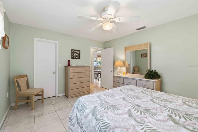 840 CHANNEL ACRES ROAD, Nokomis, FL 34275