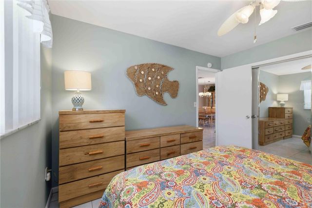 840 CHANNEL ACRES ROAD, Nokomis, FL 34275