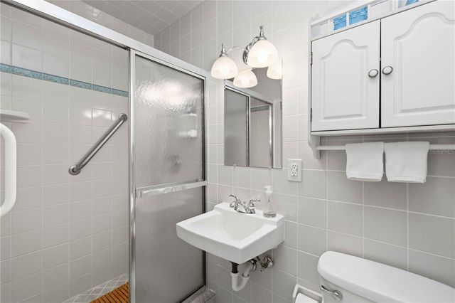 840 CHANNEL ACRES ROAD, Nokomis, FL 34275