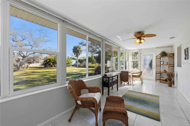 840 CHANNEL ACRES ROAD, Nokomis, FL 34275